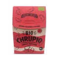 Chrupio Bio jabłko