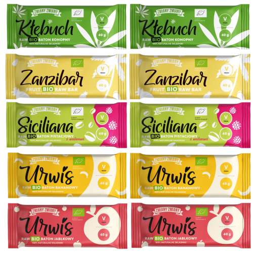 Zestaw Jestem Eko.png