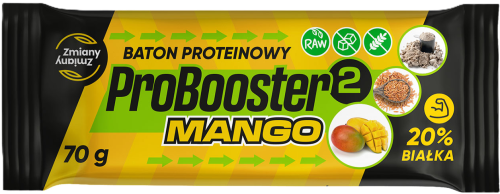 probooster2 bez tła.png