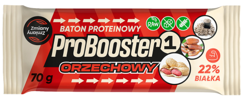 probooster1 bez tła.png