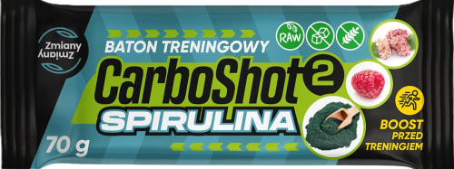 carboshoot2 bez tła.png