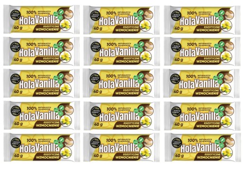 Hola Vanilla zestaw.jpg