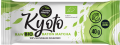 kyoto matcha bio