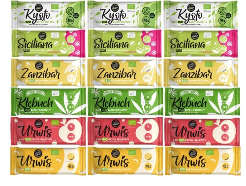 duży zestaw eko 6 x 3.jpg