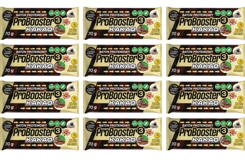 ProBooster 3 x 12 .jpg