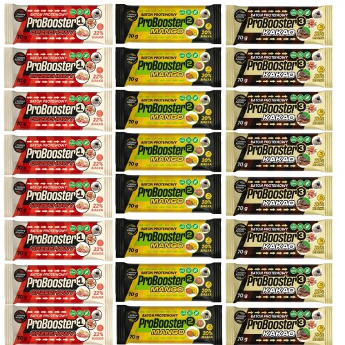 High protein box.jpg
