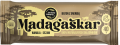 Madagaskar.png