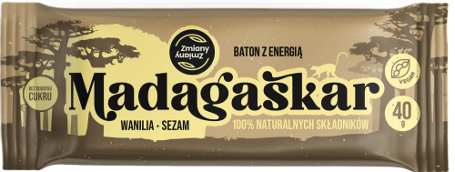 Madagaskar.png