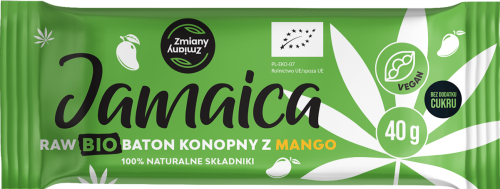 jamaica pl packshot.png